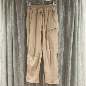Mocoly Hiking Pant